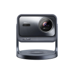 Hisense C2 Pro, laser, must - Projektor