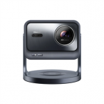 Hisense C2 Pro, laser, must - Projektor