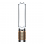 Dyson, valge/kuldne - &Otilde;hupuhasti