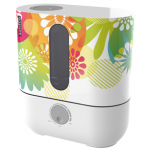 Kate &otilde;huniisutile Boneco U200 (retro)