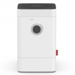 Boneco Hybrid H400 Smart, valge - &Otilde;huniisuti- ja puhasti