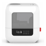 Boneco U700 SMART, valge - Ultraheli-&otilde;huniisuti