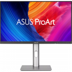 Asus ProArt PA278CGRV, 27'', QHD, IPS, 144 Hz, USB-C, h&otilde;be - Monitor