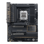 ASUS ProArt X870E-Creator WiFi, AMD X870E, AM5, DDR5, ATX, WiFi+BT - Emaplaat