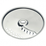 Friikartuli l&otilde;ikur k&ouml;&ouml;gikombainile Bosch MUM4/5