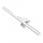 BenQ Screenbar Pro, h&otilde;be - Monitori lamp