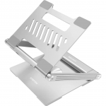 Canyon OnStand 2, Hub, 360&deg;, hall - S&uuml;learvuti alus