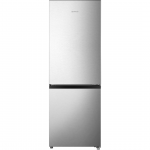 Gorenje, 175 L, k&otilde;rgus 143 cm, h&otilde;bedane - K&uuml;lmik
