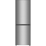 Gorenje, 230 L, k&otilde;rgus 162 cm, hall - K&uuml;lmik