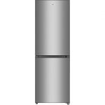 Gorenje, 230 L, k&otilde;rgus 162 cm, hall - K&uuml;lmik