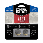 KontrolFreek Apex Legends, PS4, PS5, 2 tk, hall - Nupud