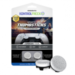 KontrolFreek Clutch, PS4, PS5, 2 tk - Nupud