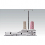 Brother - Alus 2-le suurele niidirullile