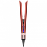 Dyson HT01 Airstrait, pronks/roosa - Juuste kujundamise seade