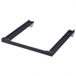 Samsung, must - Kinnitusdetailid kuivatile