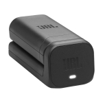 JBL Battery 200 with charger - Vahetusaku