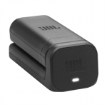 JBL Battery 200 with charger - Vahetusaku