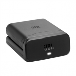 JBL Battery 400 with Charging Case - Vahetusaku