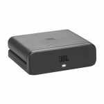 JBL Battery 600 with Charging Case - Vahetusaku