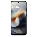 Motorola Moto G56, 8GB, 256 GB, must - Nutitelefon