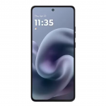 Motorola Moto G86 Power 5G, 8GB, 512GB, tumehall - Nutitelefon