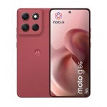 Motorola Moto G86 Power 5G, 12GB, 256GB, roosa - Nutitelefon