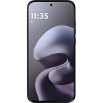 Motorola Moto G67, 4 GB, 128 GB, hall - Nutitelefon