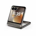 Motorola Razr 70, hall - Nutitelefon