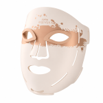 Renpho Rejuven Artemis Blush - LED-n&auml;omask