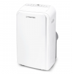 Trotec, 3500 W, valge - Portatiivne konditsioneer