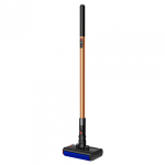 Dyson WR04 PencilWash&trade;, m&auml;rg- ja kuivpuhastus, vask - Juhtmevaba k&otilde;vap&otilde;randa puhastaja