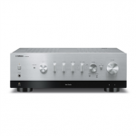 Yamaha R-N800A, 2.1, MusicCast, h&otilde;be - Ressiiver