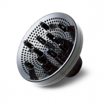 Valera - Diffuuser f&ouml;&ouml;nile