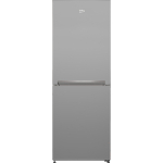 Beko, 229 L, 153 cm, h&otilde;bedane - K&uuml;lmik