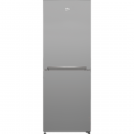 Beko, 229 L, 153 cm, h&otilde;bedane - K&uuml;lmik