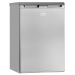 Beko, 114 L, k&otilde;rgus 84 cm, h&otilde;bedane - Minik&uuml;lmik