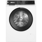 Bosch Seeria 6, 11 kg, s&uuml;gavus 59 cm, 1400 p/min - Eestlaetav pesumasin