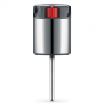 Sage the FusionCap - Kork mulliveemasinale