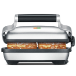 Sage the Perfect Press - V&otilde;ileivagrill