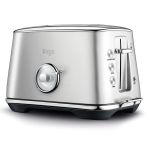 R&ouml;ster Sage the Toast Select Luxe