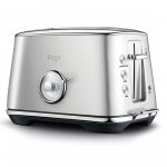 R&ouml;ster Sage the Toast Select Luxe