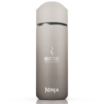 Ninja Sip Perfect, 400 ml, beež - Termokruus