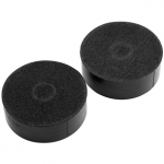 Electrolux OdourClean Standard - S&ouml;efilter