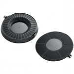 Electrolux - S&ouml;efilter