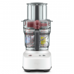 Sage the Paradice 9, 650 W, valge - K&ouml;&ouml;gikombain