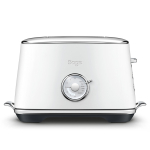 R&ouml;ster Sage the Toast Select Luxe