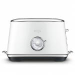R&ouml;ster Sage the Toast Select Luxe