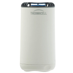 S&auml;&auml;sepeletaja Thermacell Halo Mini