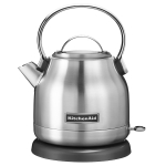 Veekeetja KitchenAid Stella