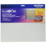 Matt (reljeefimiseks 305 x 241 mm) Brother